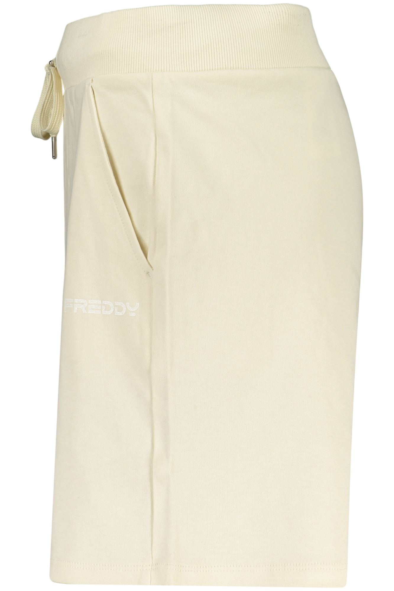 freddypantalonetutalungodonnabeige_3