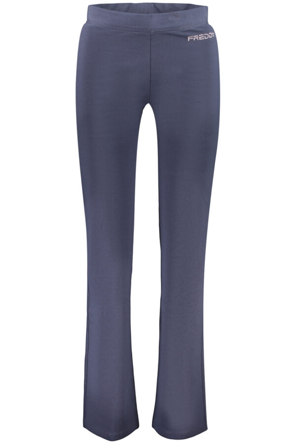 freddypantalonetutalungodonnablu_1 freddypantalonetutalungodonnablu_1