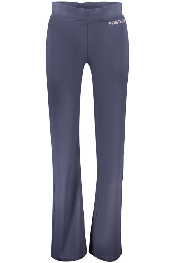 freddypantalonetutalungodonnablu_1 freddypantalonetutalungodonnablu_1