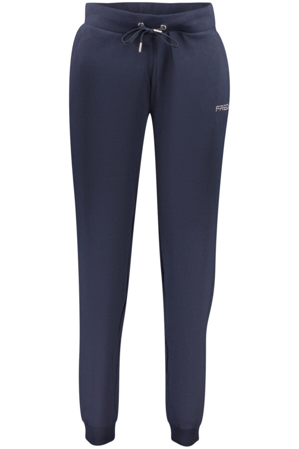 freddypantalonetutalungodonnablu_1 freddypantalonetutalungodonnablu_1