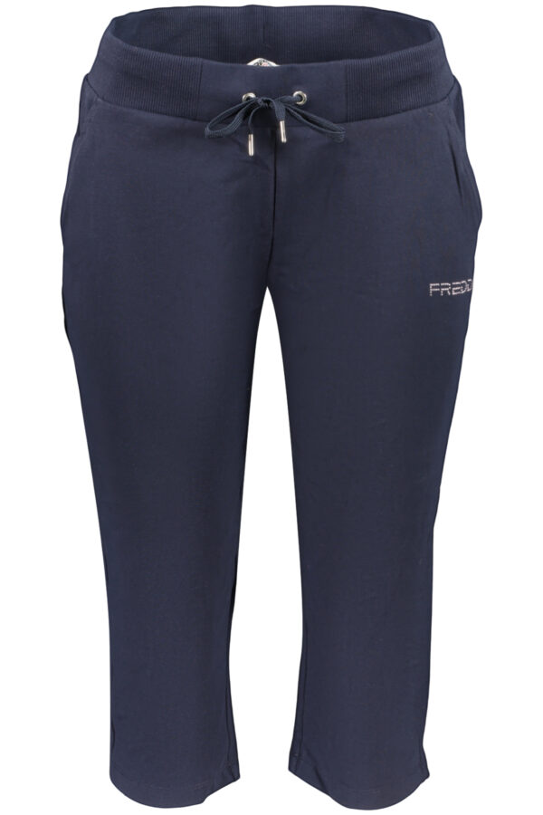 freddypantalonetutalungodonnablu_1 freddypantalonetutalungodonnablu_1