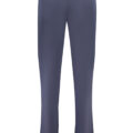 freddypantalonetutalungodonnablu_1