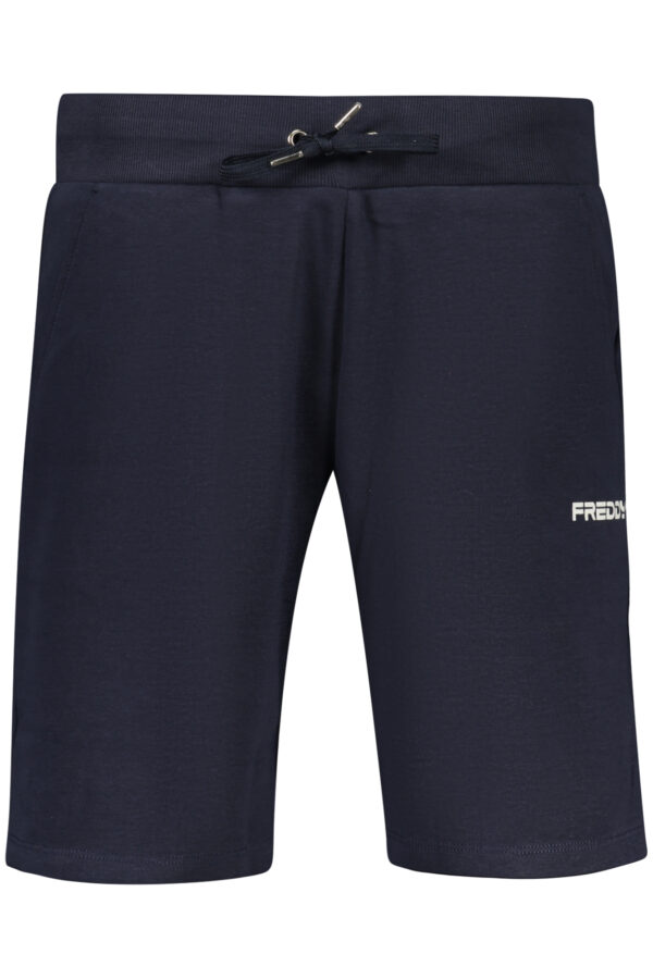 freddypantalonetutalungodonnablu_1 freddypantalonetutalungodonnablu_1