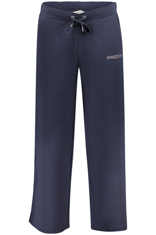 freddypantalonetutalungodonnablu_1 freddypantalonetutalungodonnablu_1