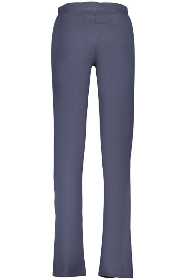 freddypantalonetutalungodonnablu_2 freddypantalonetutalungodonnablu_2