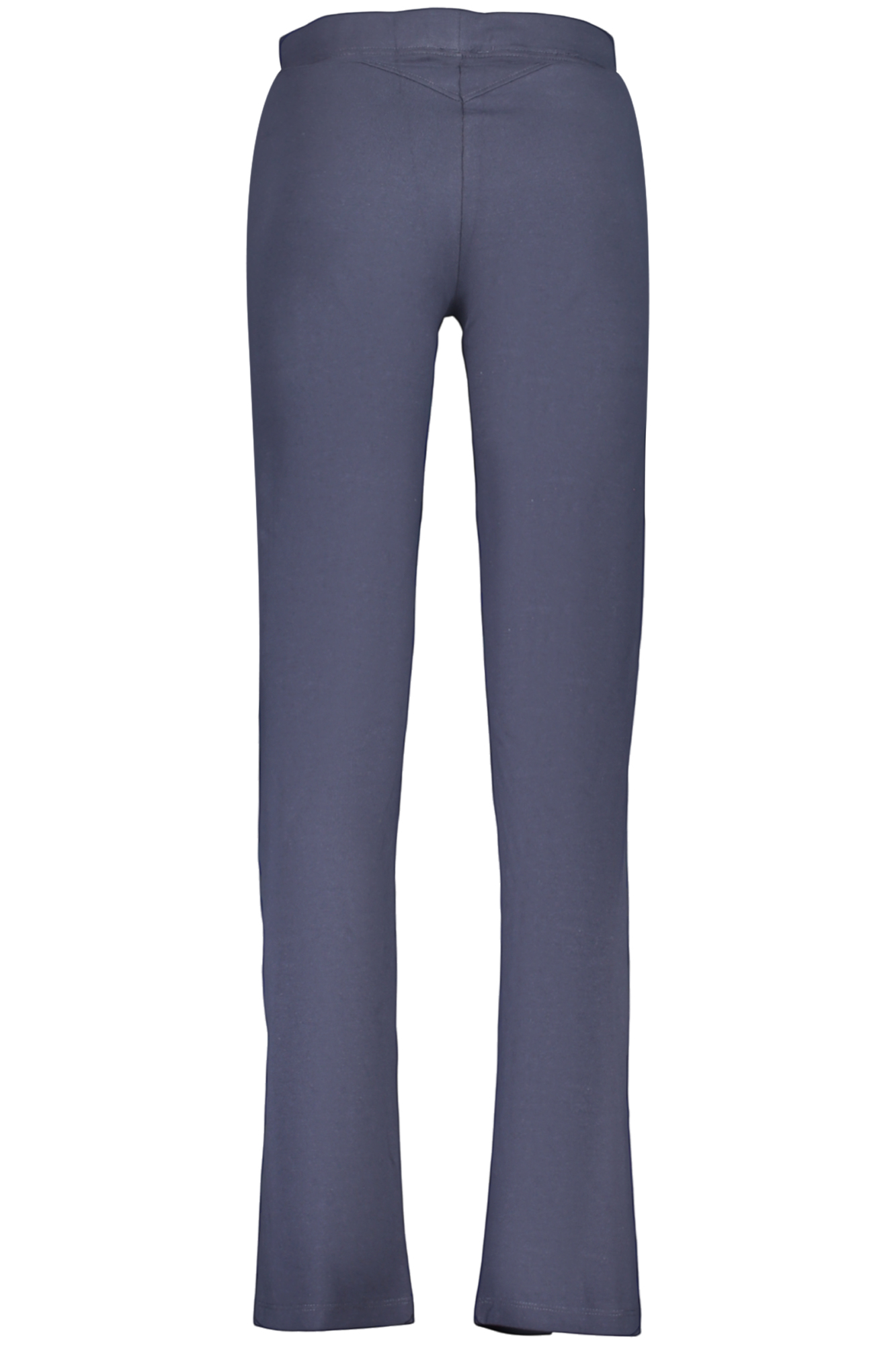 freddypantalonetutalungodonnablu_2