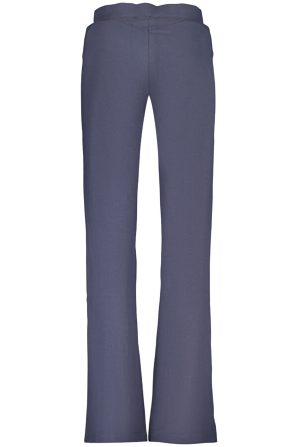 freddypantalonetutalungodonnablu_2 freddypantalonetutalungodonnablu_2
