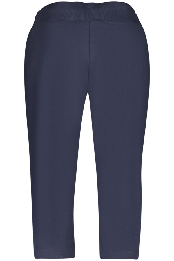 freddypantalonetutalungodonnablu_2 freddypantalonetutalungodonnablu_2