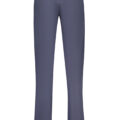 freddypantalonetutalungodonnablu_2