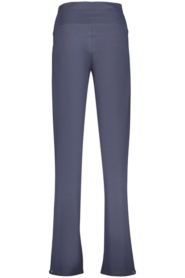 freddypantalonetutalungodonnablu_2 freddypantalonetutalungodonnablu_2