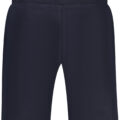 freddypantalonetutalungodonnablu_2