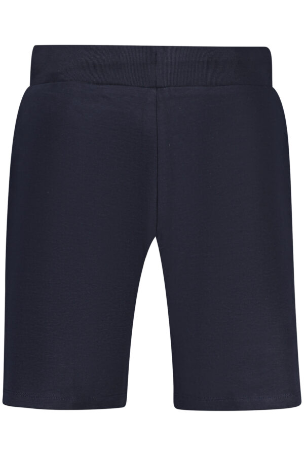 freddypantalonetutalungodonnablu_2 freddypantalonetutalungodonnablu_2