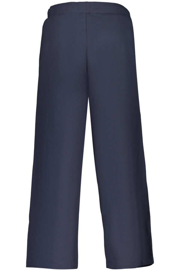 freddypantalonetutalungodonnablu_2 freddypantalonetutalungodonnablu_2