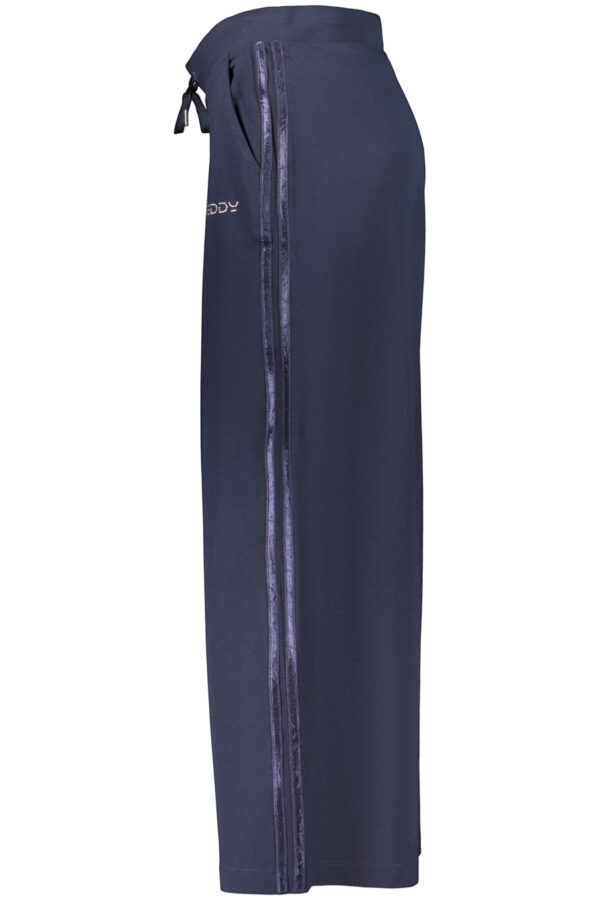 freddypantalonetutalungodonnablu_3 freddypantalonetutalungodonnablu_3