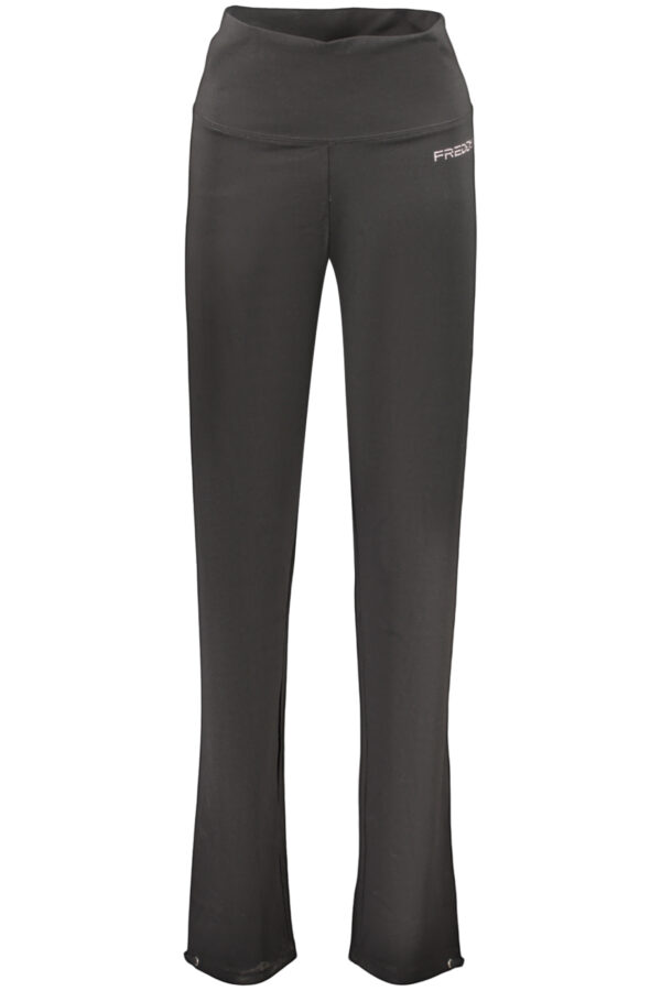 freddypantalonetutalungodonnanero_1 freddypantalonetutalungodonnanero_1