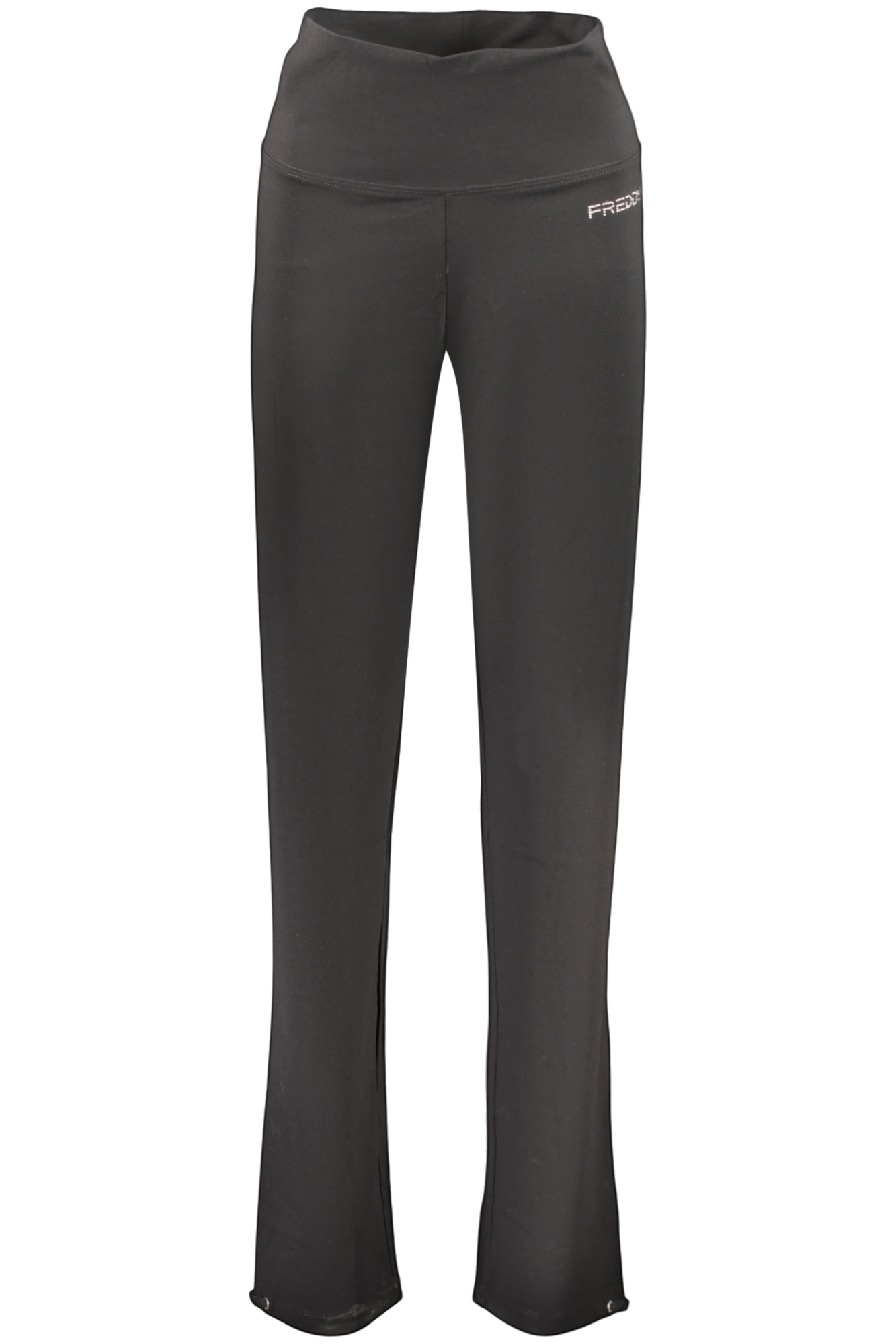freddypantalonetutalungodonnanero_1