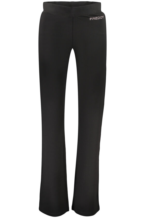 freddypantalonetutalungodonnanero_1 freddypantalonetutalungodonnanero_1