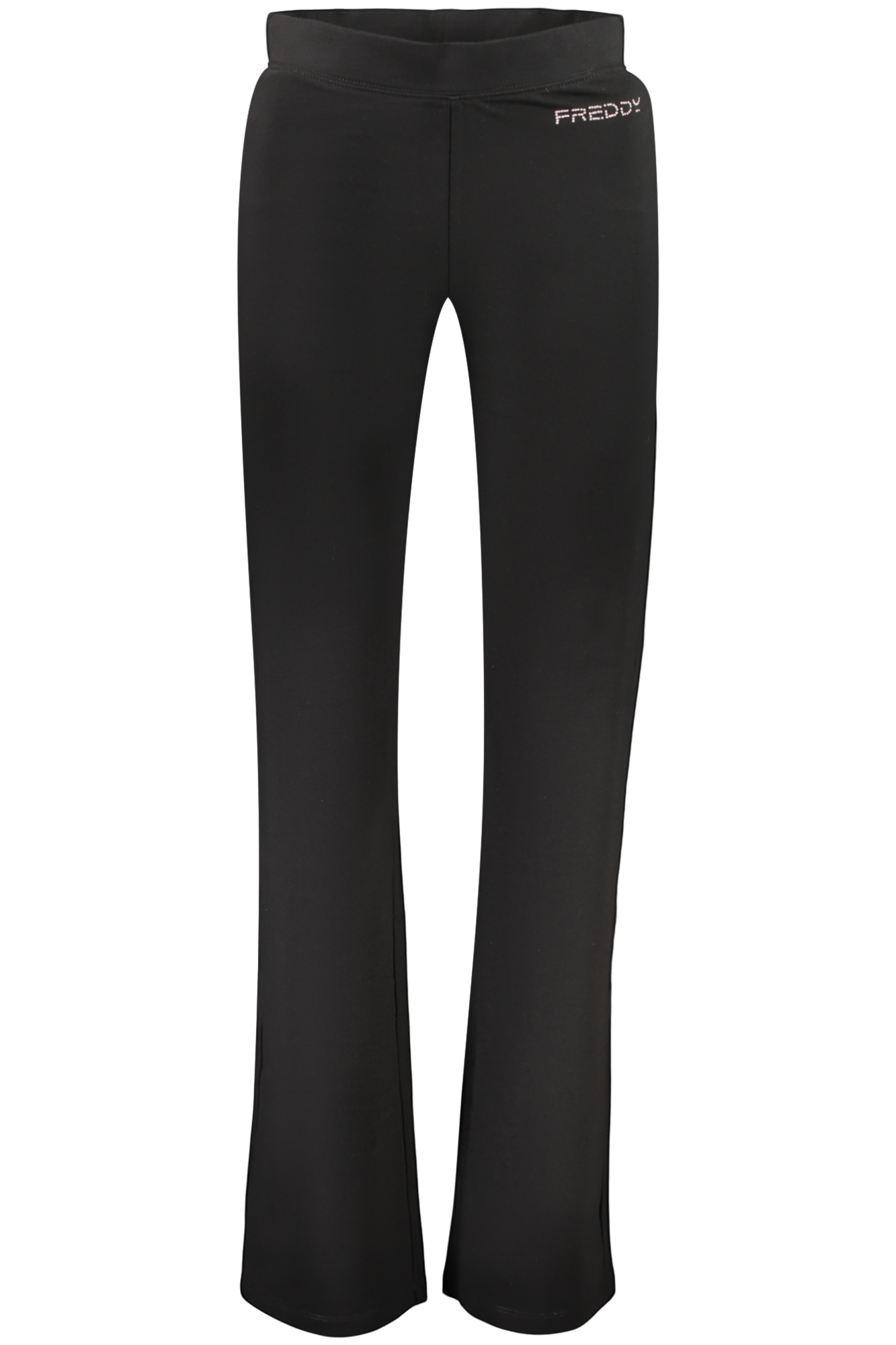 freddypantalonetutalungodonnanero_1