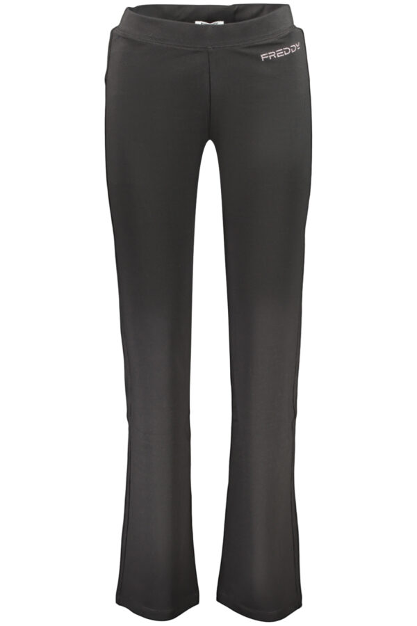 freddypantalonetutalungodonnanero_1 freddypantalonetutalungodonnanero_1