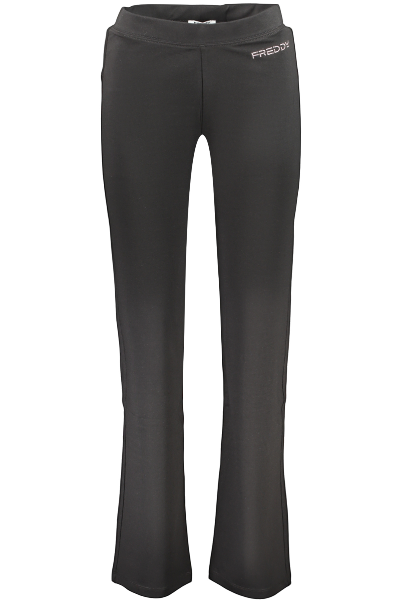 freddypantalonetutalungodonnanero_1