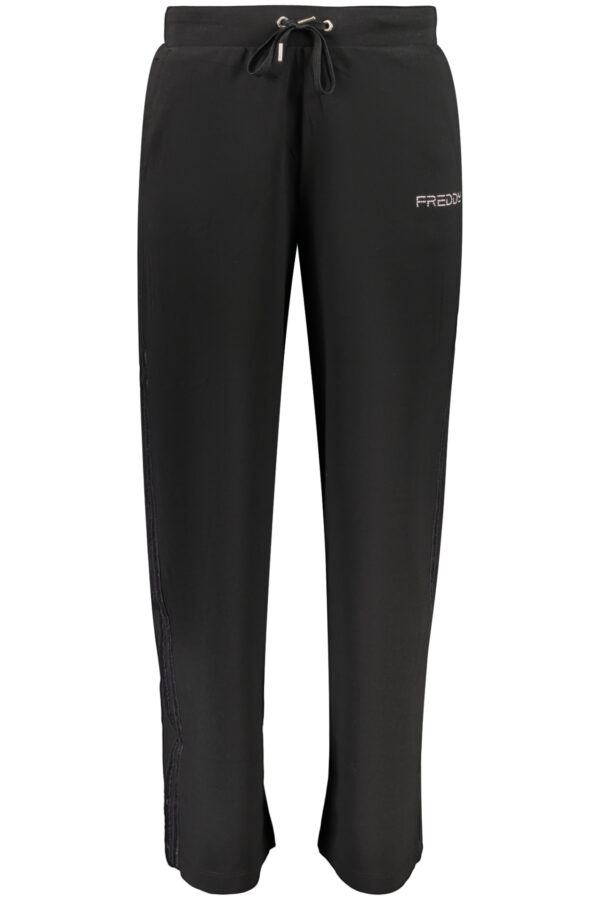 freddypantalonetutalungodonnanero_1 freddypantalonetutalungodonnanero_1
