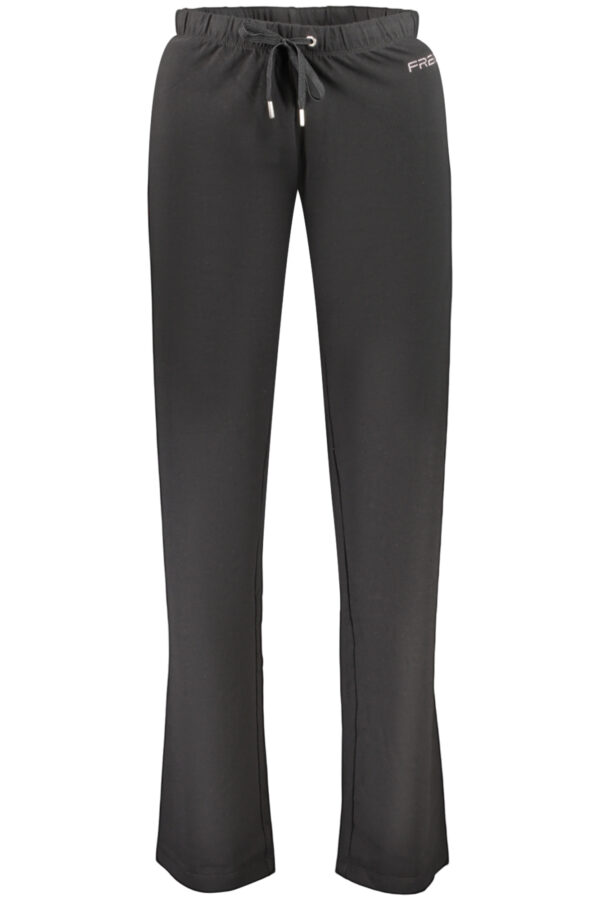 freddypantalonetutalungodonnanero_1 freddypantalonetutalungodonnanero_1