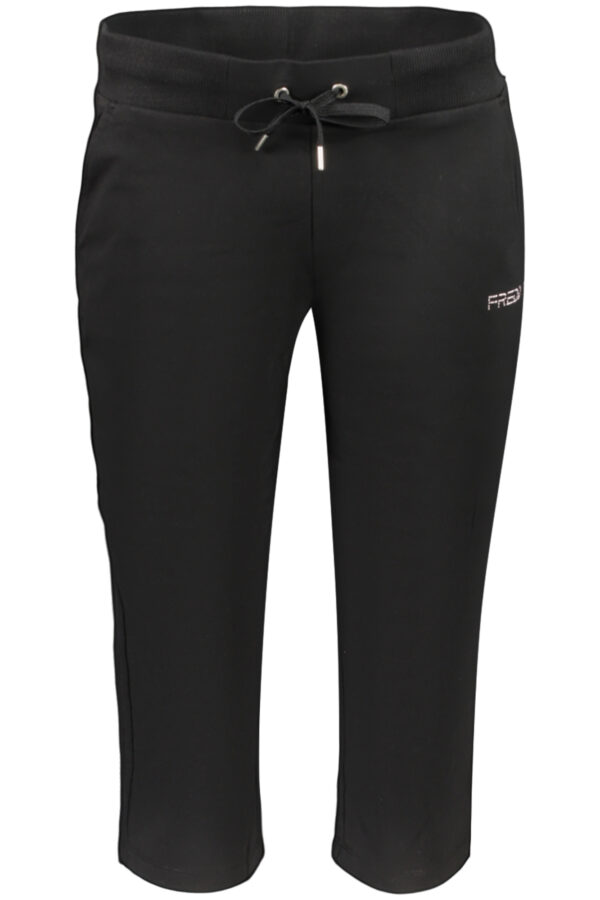 freddypantalonetutalungodonnanero_1 freddypantalonetutalungodonnanero_1