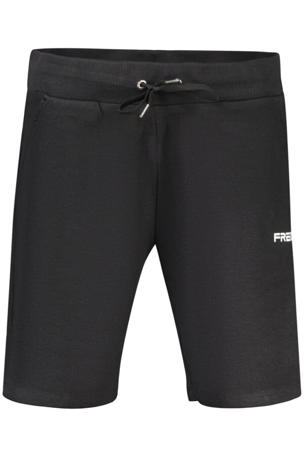freddypantalonetutalungodonnanero_1