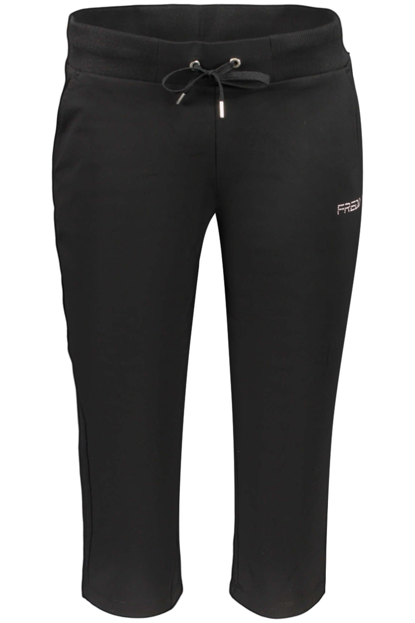 freddypantalonetutalungodonnanero_1