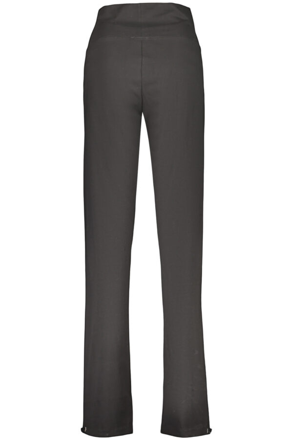 freddypantalonetutalungodonnanero_2 freddypantalonetutalungodonnanero_2
