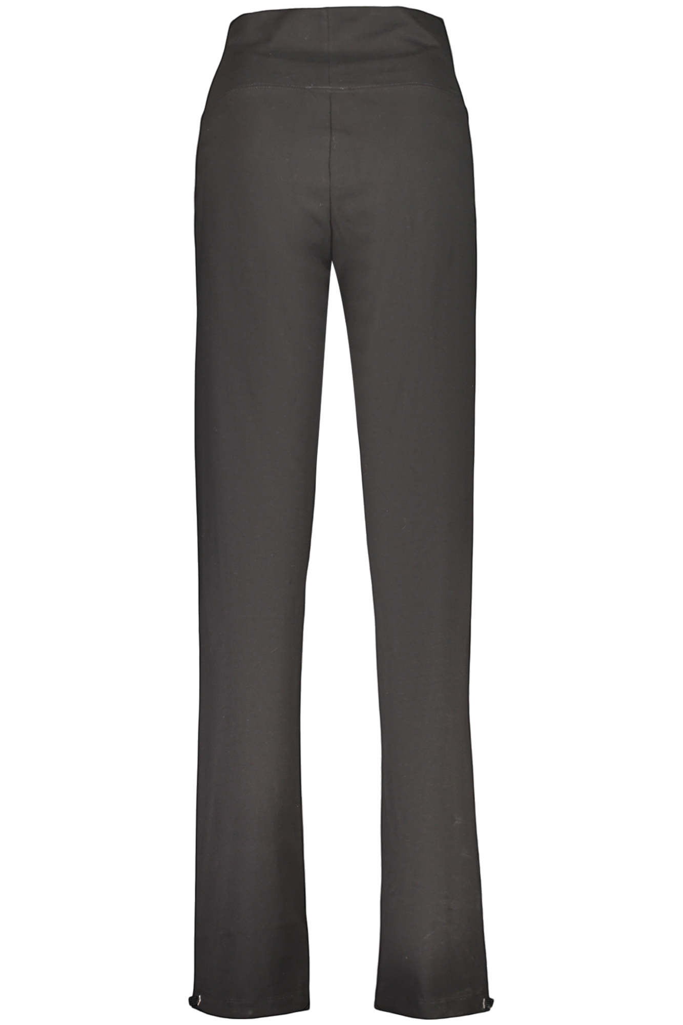 freddypantalonetutalungodonnanero_2