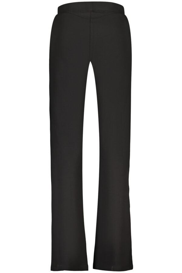 freddypantalonetutalungodonnanero_2 freddypantalonetutalungodonnanero_2