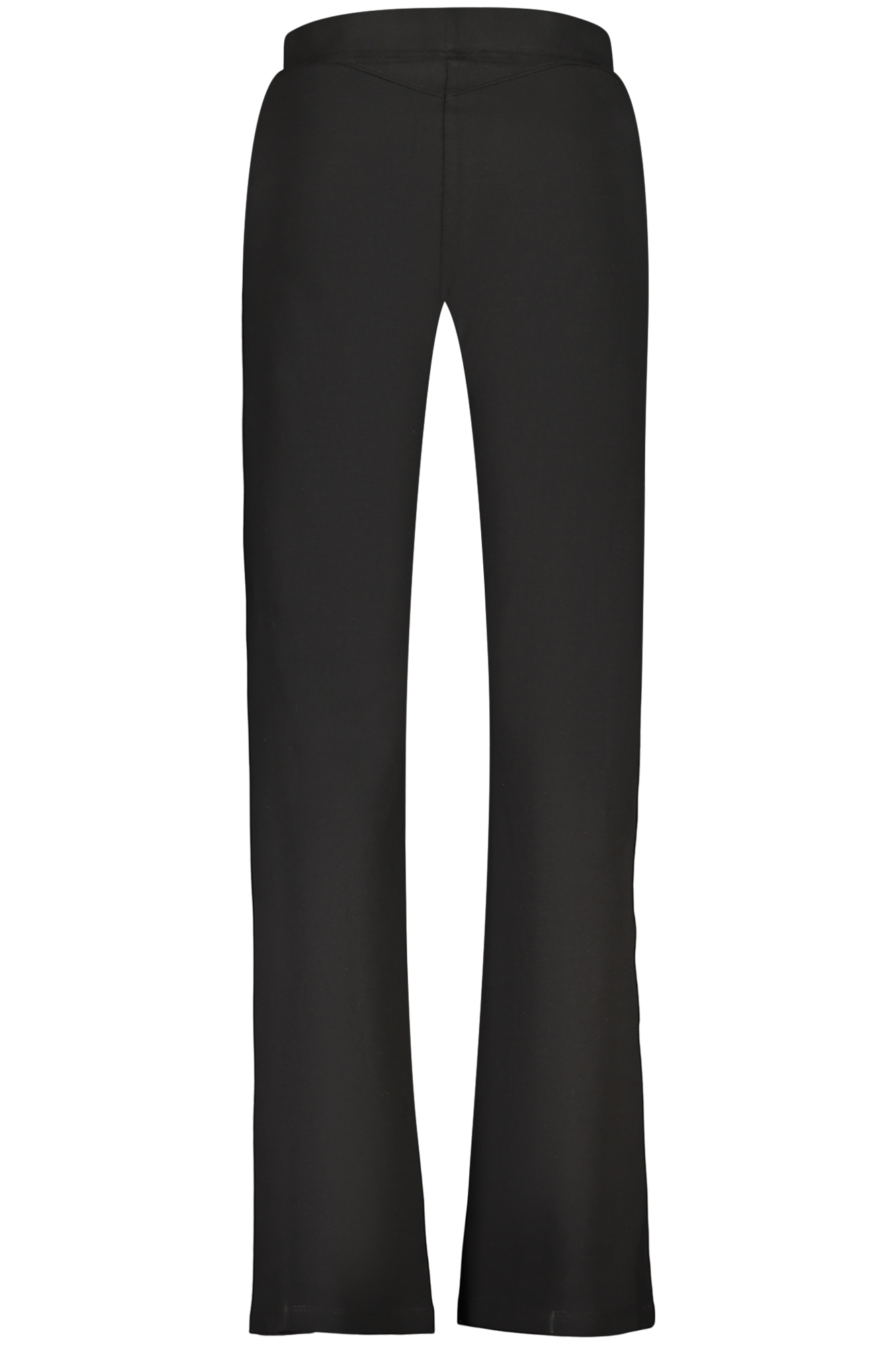 freddypantalonetutalungodonnanero_2