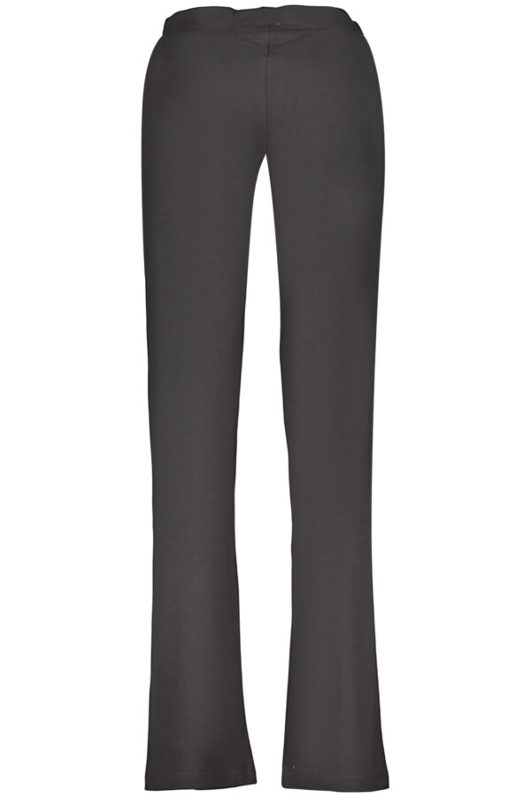 freddypantalonetutalungodonnanero_2 freddypantalonetutalungodonnanero_2