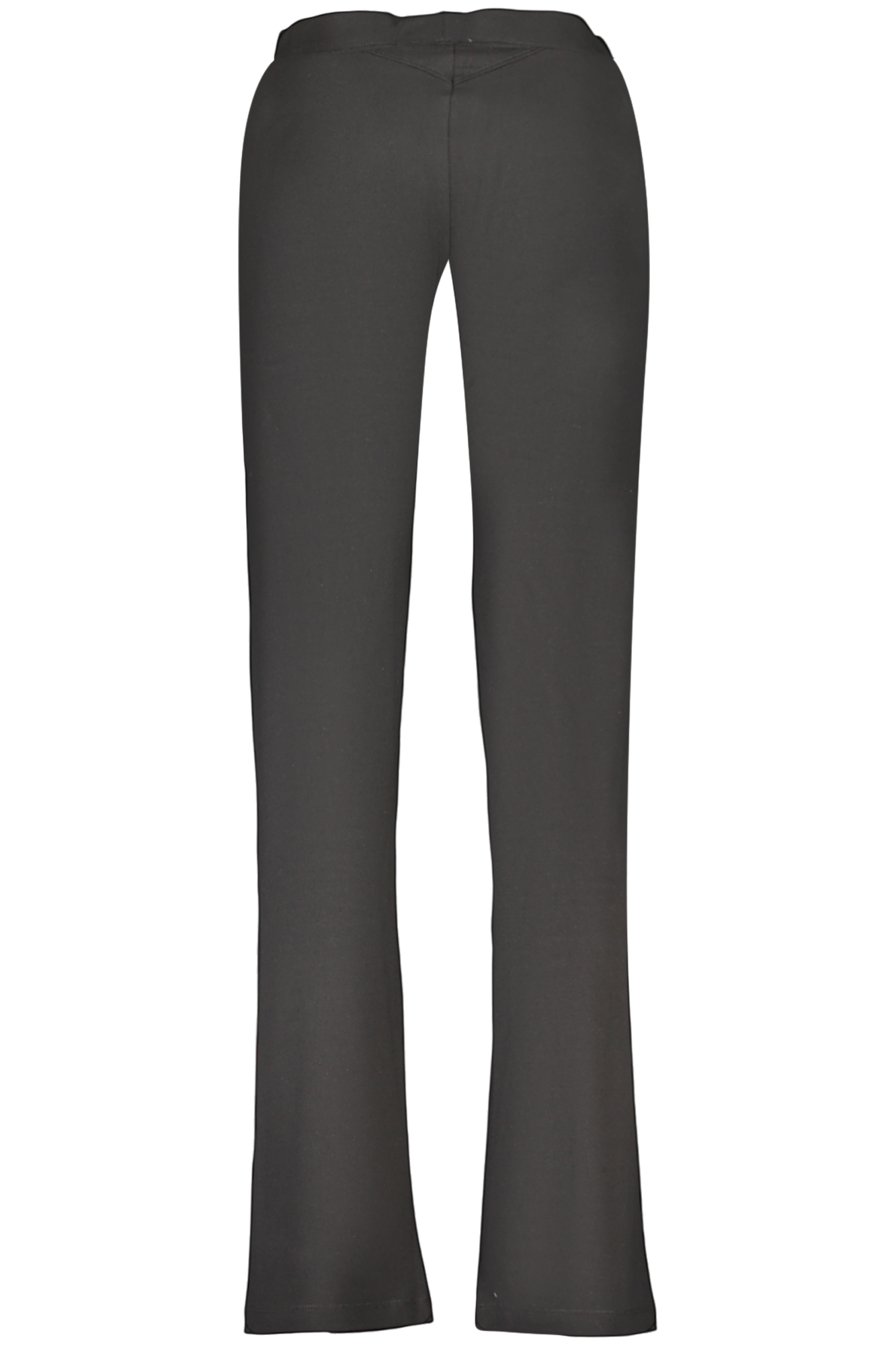 freddypantalonetutalungodonnanero_2
