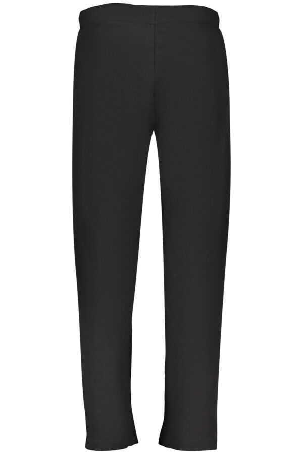 freddypantalonetutalungodonnanero_2 freddypantalonetutalungodonnanero_2