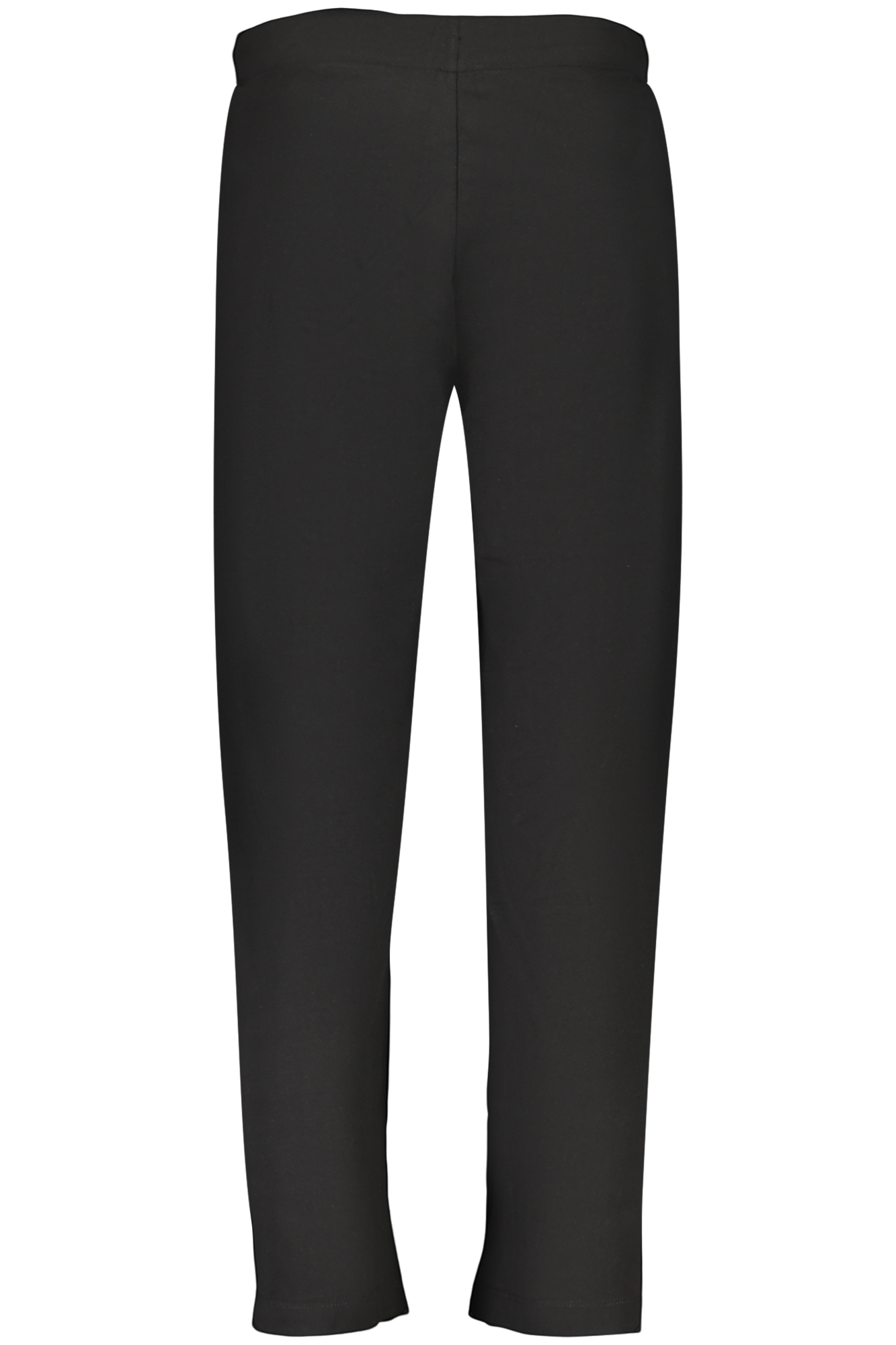 freddypantalonetutalungodonnanero_2