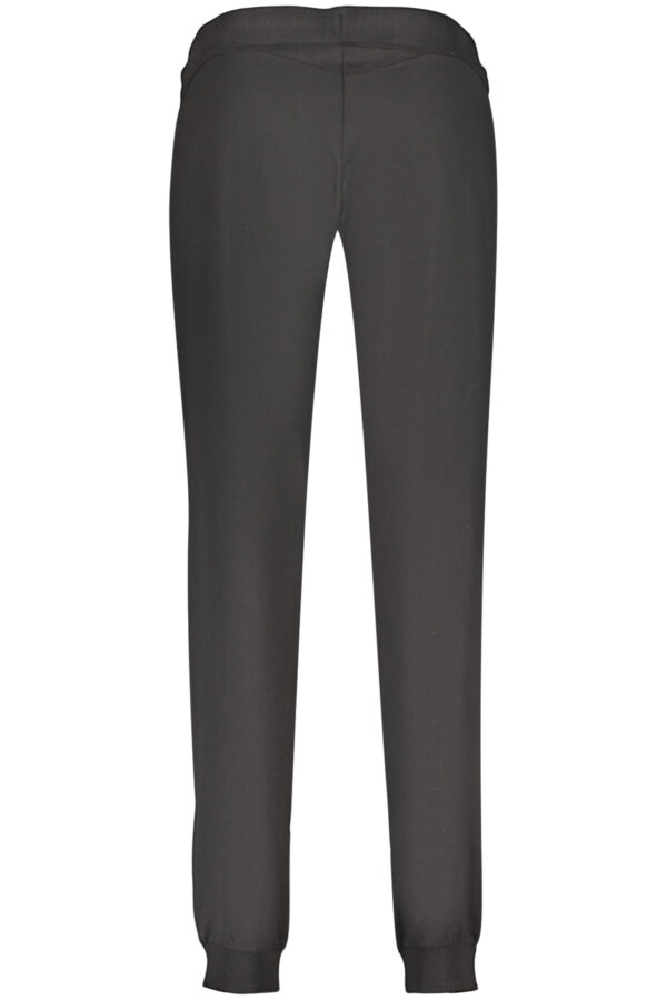 freddypantalonetutalungodonnanero_2 freddypantalonetutalungodonnanero_2