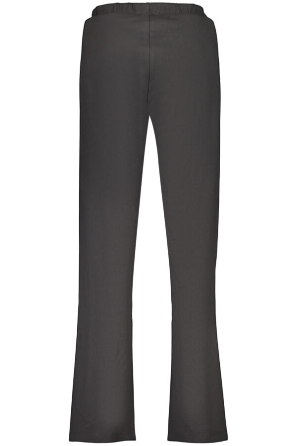 freddypantalonetutalungodonnanero_2 freddypantalonetutalungodonnanero_2