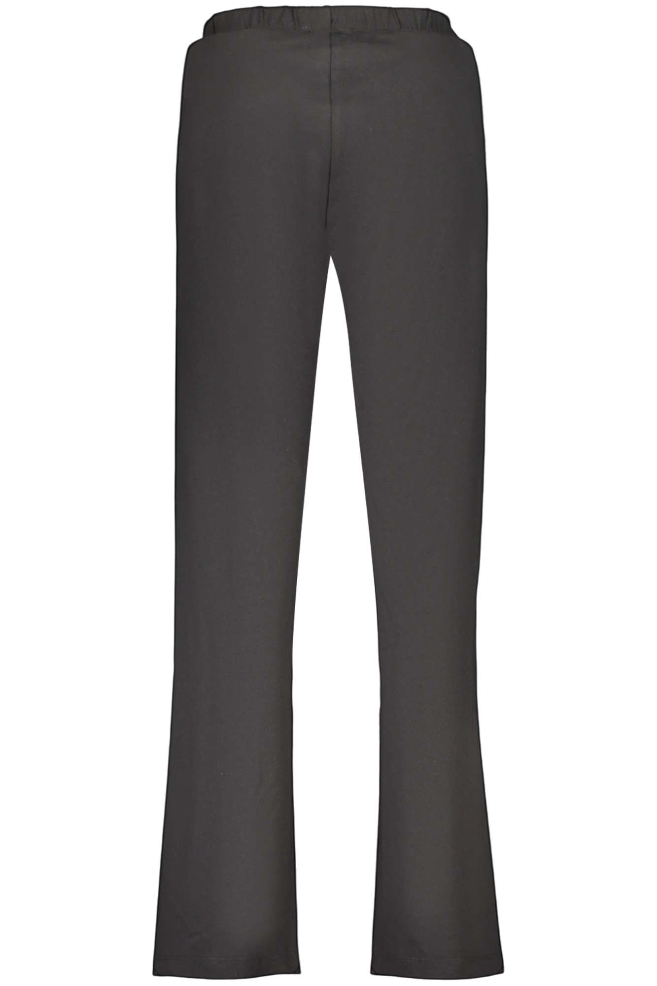 freddypantalonetutalungodonnanero_2