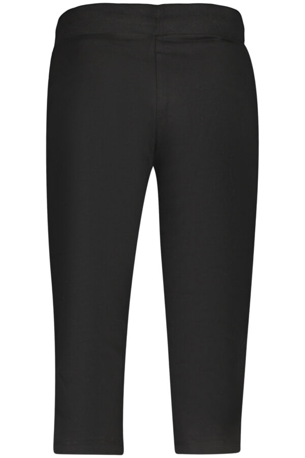 freddypantalonetutalungodonnanero_2 freddypantalonetutalungodonnanero_2