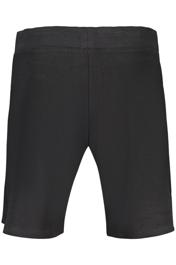 freddypantalonetutalungodonnanero_2 freddypantalonetutalungodonnanero_2