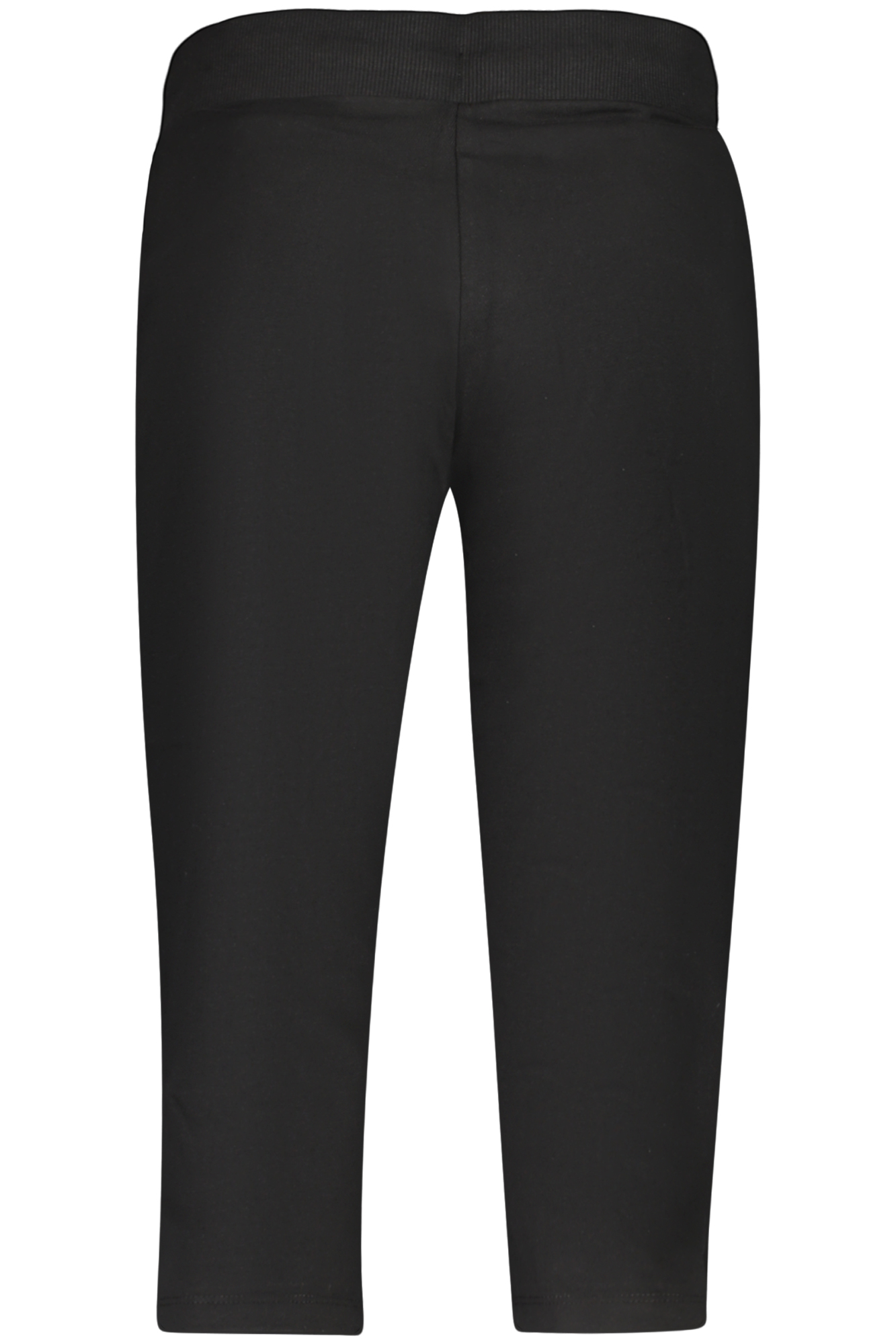 freddypantalonetutalungodonnanero_2