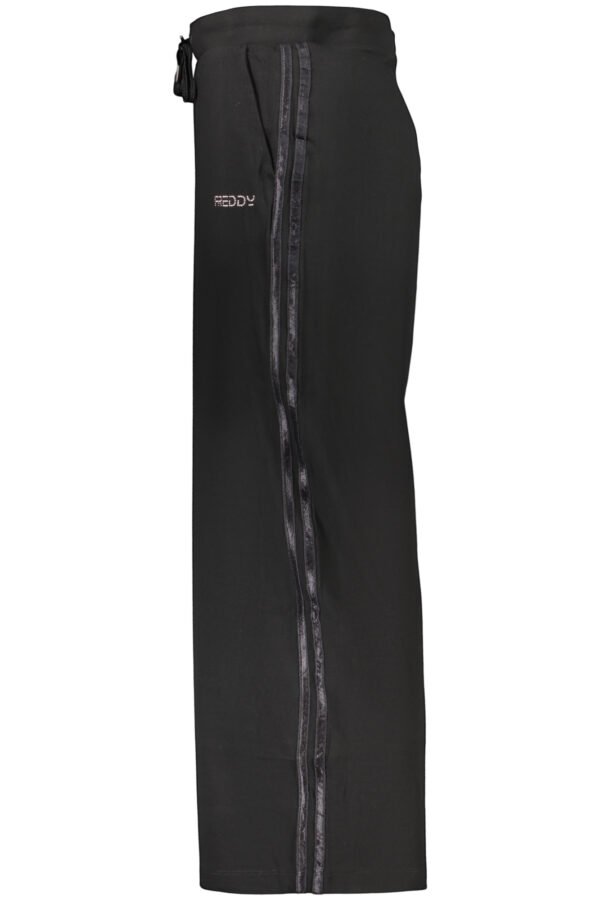 freddypantalonetutalungodonnanero_3 freddypantalonetutalungodonnanero_3