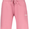 freddypantalonetutalungodonnarosa_1