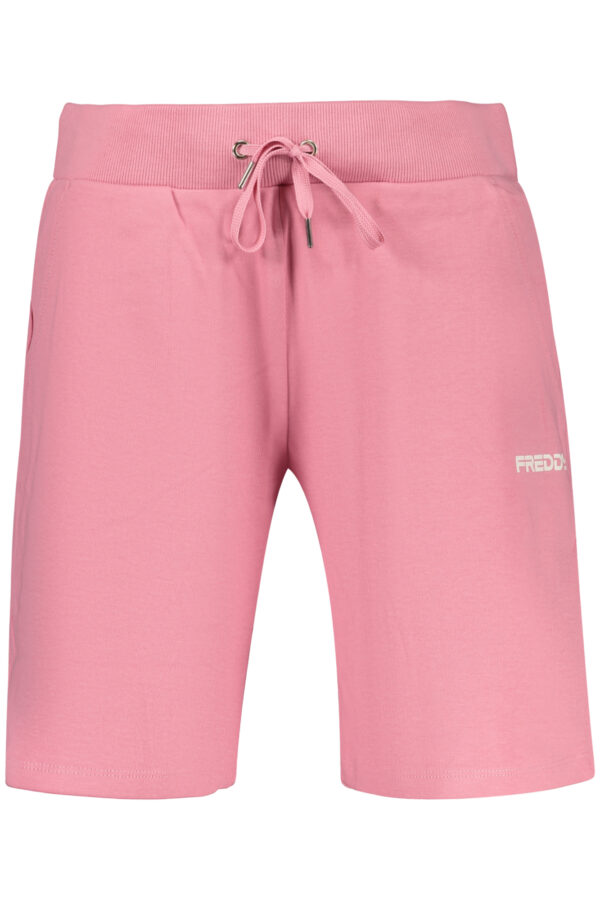 freddypantalonetutalungodonnarosa_1 freddypantalonetutalungodonnarosa_1