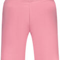 freddypantalonetutalungodonnarosa_2