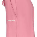freddypantalonetutalungodonnarosa_3