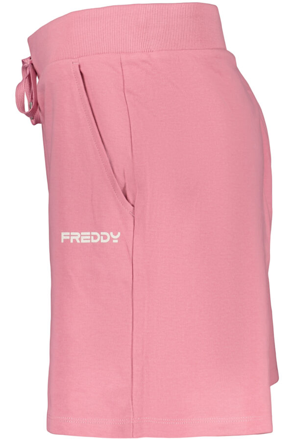 freddypantalonetutalungodonnarosa_3 freddypantalonetutalungodonnarosa_3