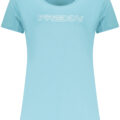 freddyt-shirtmanichecortedonnaazzurro_1